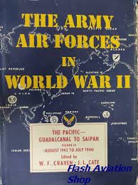Image not found :The Pacific: Guadalcanal to Saipan August 1942 - July 1944