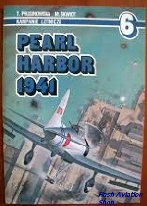 Image not found :Pearl Harbor 1941