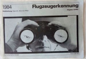 Image not found :Flugzeugerkennung (form 39.40d)