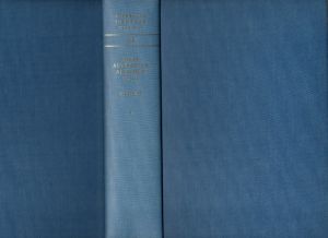 Image not found :Royal Australian Air Force 1939-1942 (series 3 Air volume 1)