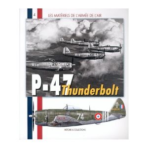 Image not found :P-47 Thunderbolt
