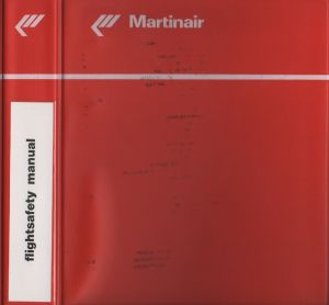 Image not found :Flight Safety Manual