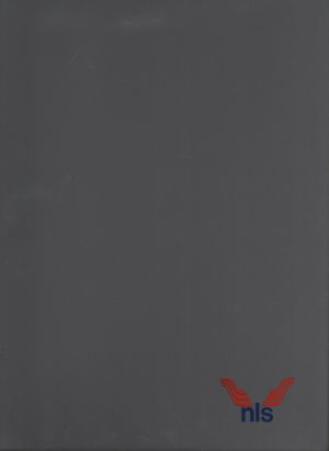 Image not found :Instrument Flying Manual