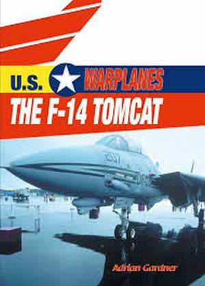 Image not found :F-14 Tomcat
