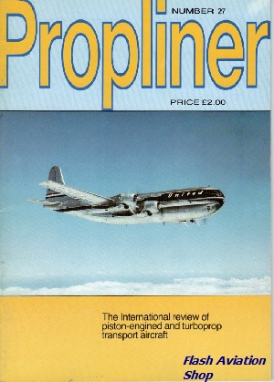 Image not found :Summer 86. Airspeed Ambassador in Dan-Air Service, Lufthan