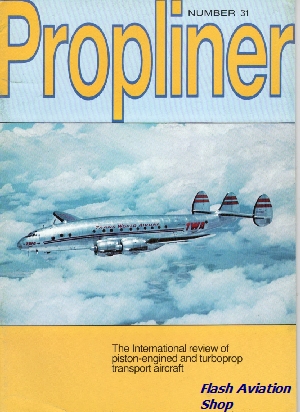 Image not found :Summer 87. Early Austrian Independent, USArmy Caribous, Cras