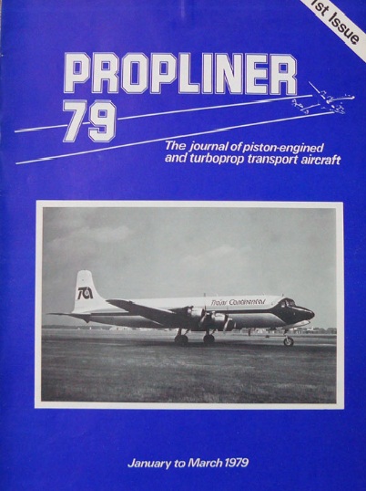 Image not found :Jan - Mar 1979