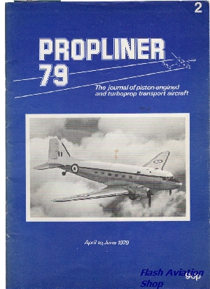 Image not found :apr - jun 1979