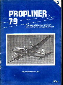 Image not found :jul - sep 1979