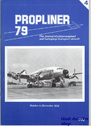 Image not found :oct - dec 1979