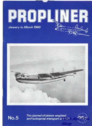 Image not found :jan - mrt 1980