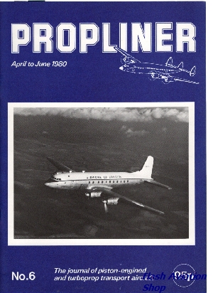 Image not found :apr - jun 1980