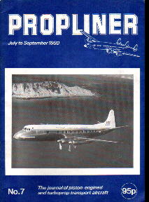 Image not found :jul - sep 1980