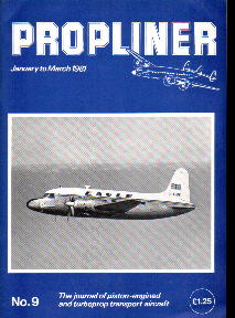 Image not found :Jan - mrt 1981