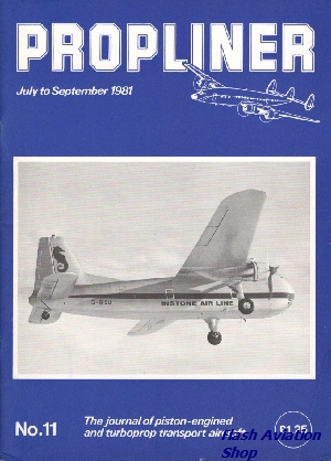 Image not found :jul - sep 1981