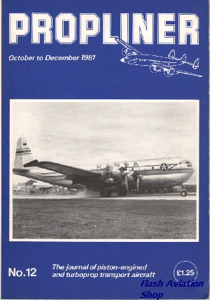 Image not found :Okt - dec 1981