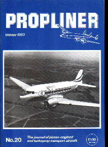 Image not found :Winter 83