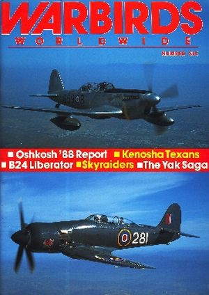 Image not found :Battle of Britain-the movie, UK Warbirds, Bombertown Liberat