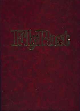 Image not found :Binder