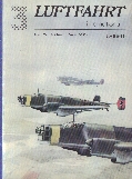 Image not found :Ju 86A-1, Mosquito, HS 123, P170, He 177, Ostmark