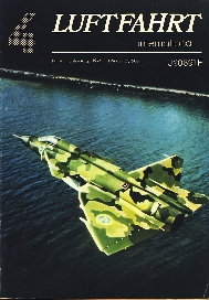 Image not found :Viggen, H30, Junkers EF128, Piaggio P148, Gemini, Bristol 17