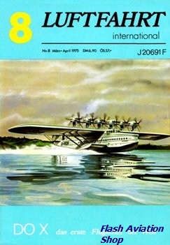 Image not found :Do X, Fa 223, Daimler Benz, MBK 1000, DSF 193, Supper Guppy