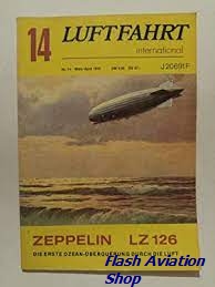 Image not found :Zeppelin, Me109, Arado, Defiant, He 45, Argus AS 10, Me262,