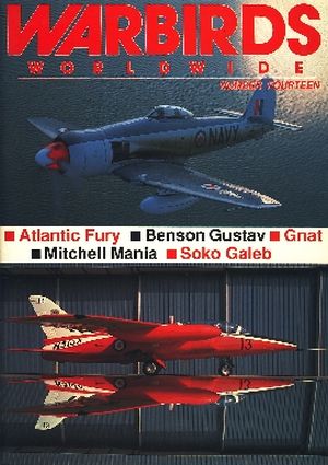Image not found :Atlantic Fury, Gnat flies in Dallas, Soko Galeb, Dukes of Br