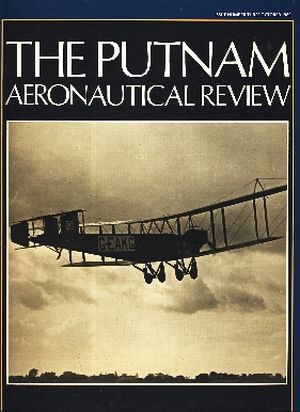 Image not found :Oktober '89: Polish Invasion, Early WWII RAF Bombers, RAF in