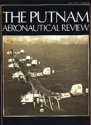 Image not found :Aircraft Gun Turrets, Paris to Chicago 1919-44, Schneider Tr