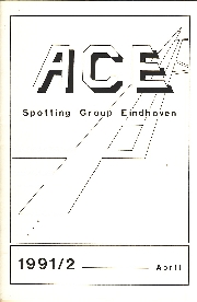 Image not found :NF-5 afscheid, Zweibrucken, Habu:A-12 deel 1, Plaatpraat:tel