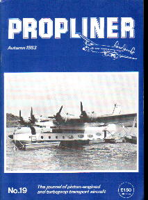 Image not found :Autumn 83, Red Dragon Pionairs, Afrek grounded, Aluminium