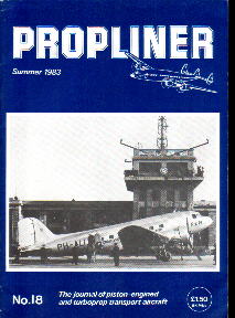 Image not found :Summer 83