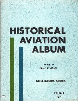Image not found :Pfizner 1910, LWF Model G, Berkmans, Curtiss-Cox, Vultee V-1, AT-9, YKS-6, Waco Cabin