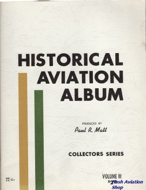 Image not found :Gallaudet, Curtiss Twin-JN, Orion, SBU-1, BT-8, Arrowbile, FR-1, Morehouse A/c engine, Curtiss-Goupil Duck, Louis Paulhan