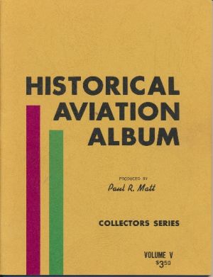 Image not found :Martin TT, Wright F2W-1, F2W-2, P-6E Hawk, F2A Buffalo, Thomas Sackett Baldwin, G-44 Widgeon