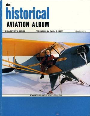 Image not found :Curtiss B-2 Condor, B-20 transport, F9C-2 Sparrowhawk, Taylor/Piper Cubs., Alfred Verville