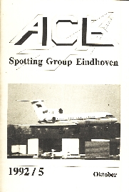 Image not found :Spottersmiddag Eindhoven, Ilyushin Il28 Beagle, Vliegshows Hechtel en Weelde, 439sqn 28-10-1944, Tsjechoslowakije.