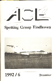 Image not found :Volkit'92, North American T-2 Buckeye, KLM-lijnen 1945-1950, 439sqn Kerst '44, Danish Dynamite, Tsjechoslowakije deel 2.