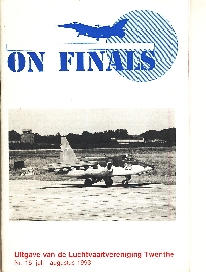 Image not found :jul-aug 1993:De Neptunes van de MLD, Villafranca di Ve