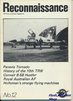 Image not found :1985. Royal Danish AF, F-15 Eagle, JASDF, History 10 TRW prt