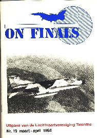 Image not found :Mrt-apr 1994: Luftwaffe Alpha Jets, Phantoms down under, TLP, Jaguar