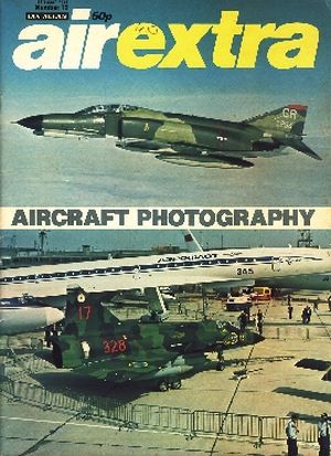 Image not found :Aircraft Photography