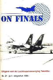 Image not found :jul - aug 1994. Armee de l'Air F-100's, Deny Flight, Maple F