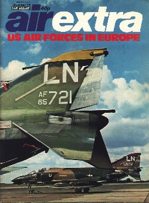 Image not found :US Air Forces in Europe