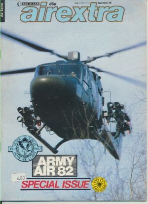 Image not found :Army Air 82