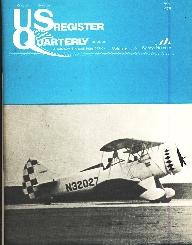 Image not found :Volume 2; Spr 1978.