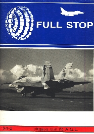 Image not found :Aerocomm, Weelde, Sperenberg, Duitsland trip, KLu-Hercules,