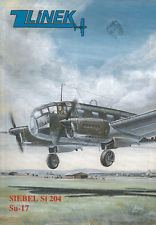 Image not found :(pag 97-128) Siebel Si.204, Su-17