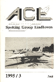 Image not found :Jun. Museo do Ar, Welschap in deoorlog, Portugal